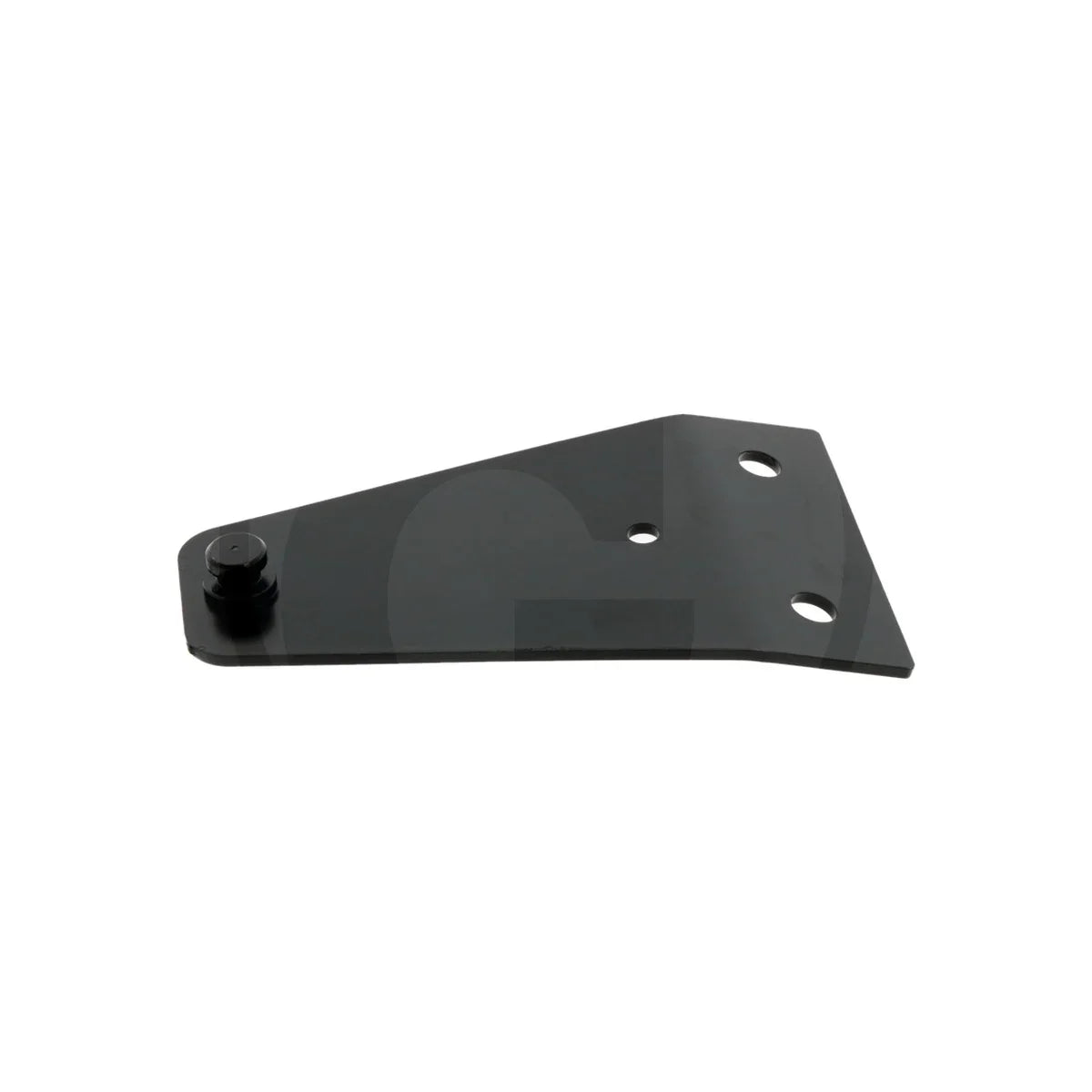 Suport cutit compatibil Deutz-Fahr, Taarup, Vicon/PZ GRANIT 525EU-056