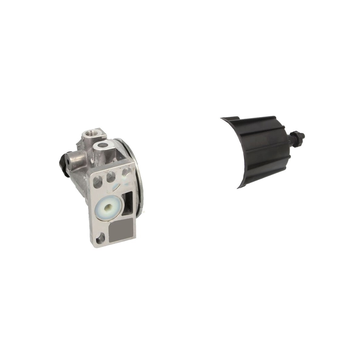 Suport filtru combustibil SDF 04295420