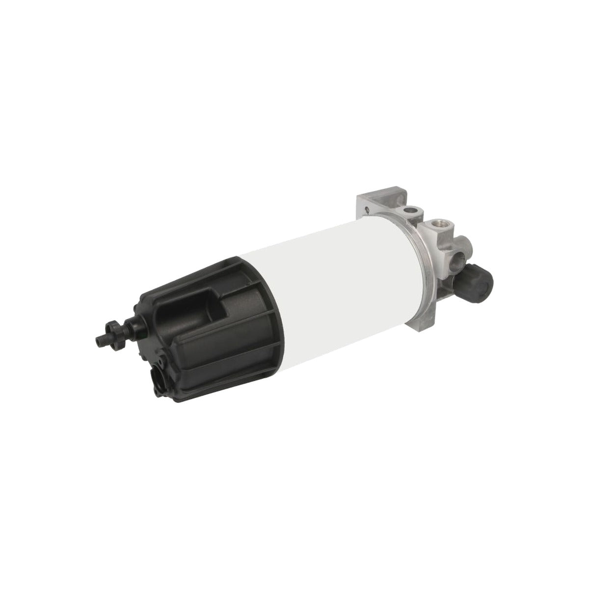 Suport filtru combustibil SDF 04295420 – imagine 2