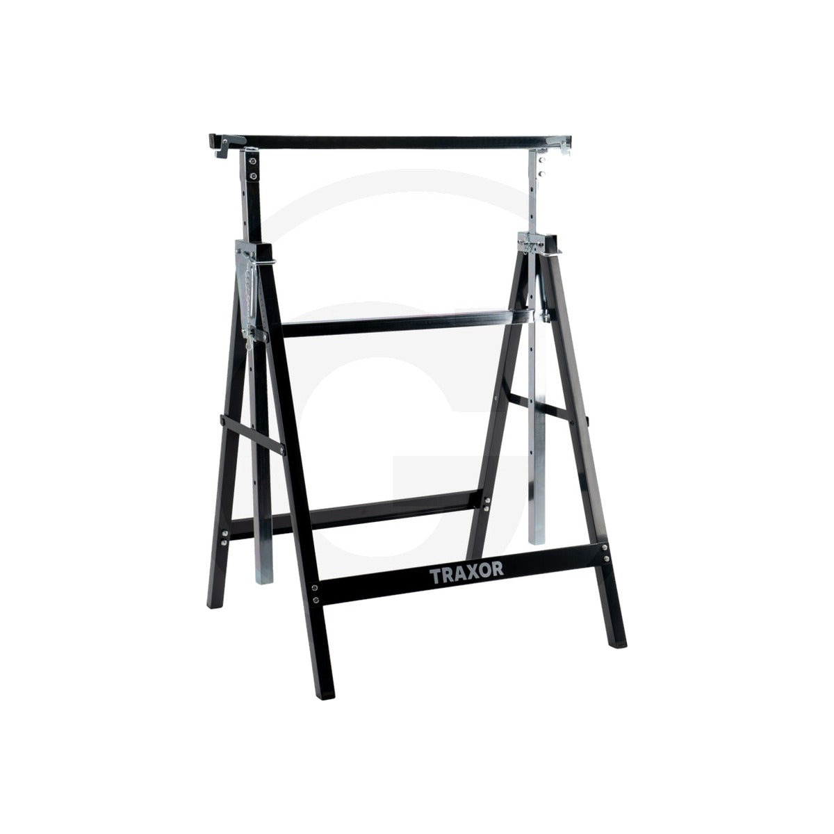 Suport lucru telescopic TRAXOR 7601444700