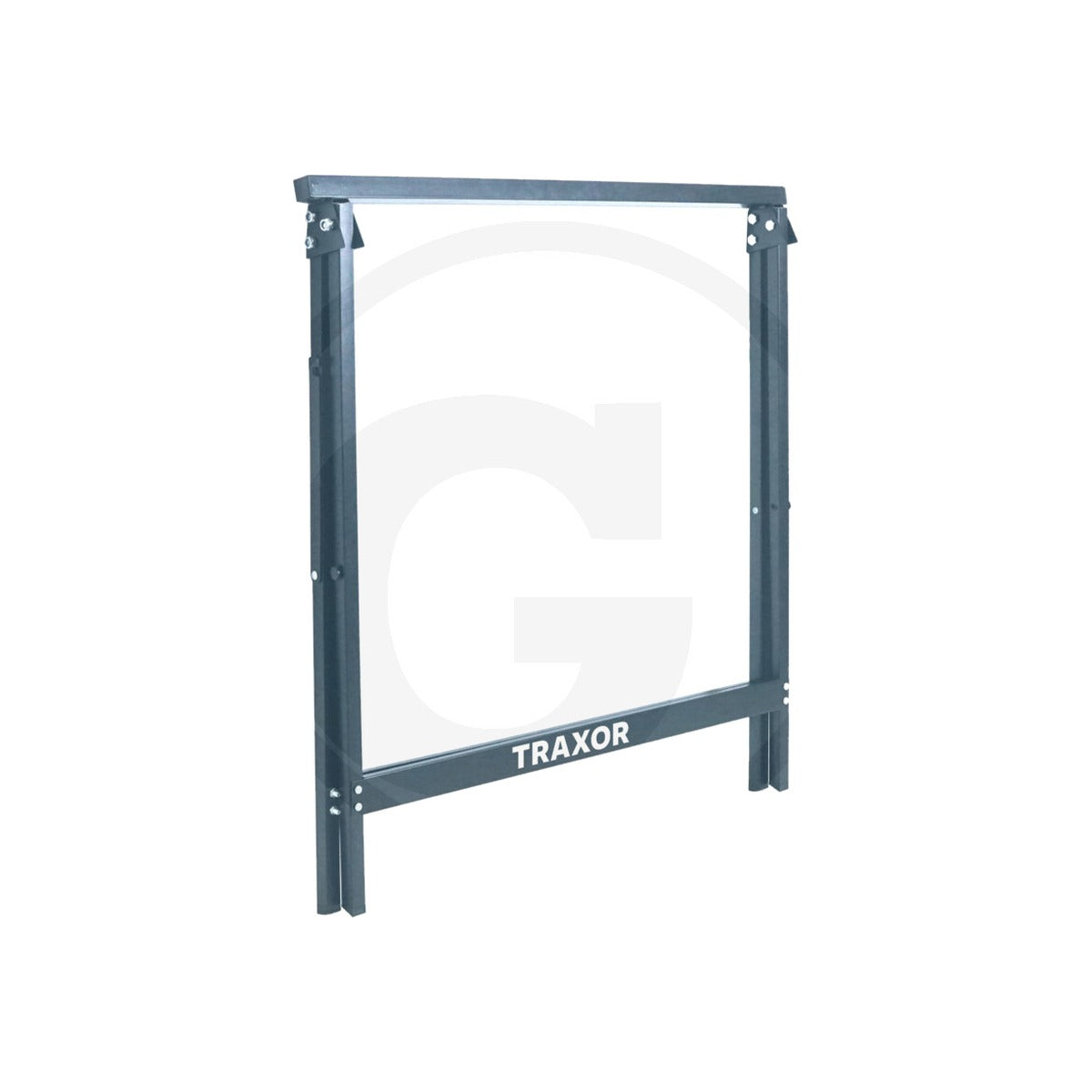 Suport lucru TRAXOR 7601444800 – imagine 3