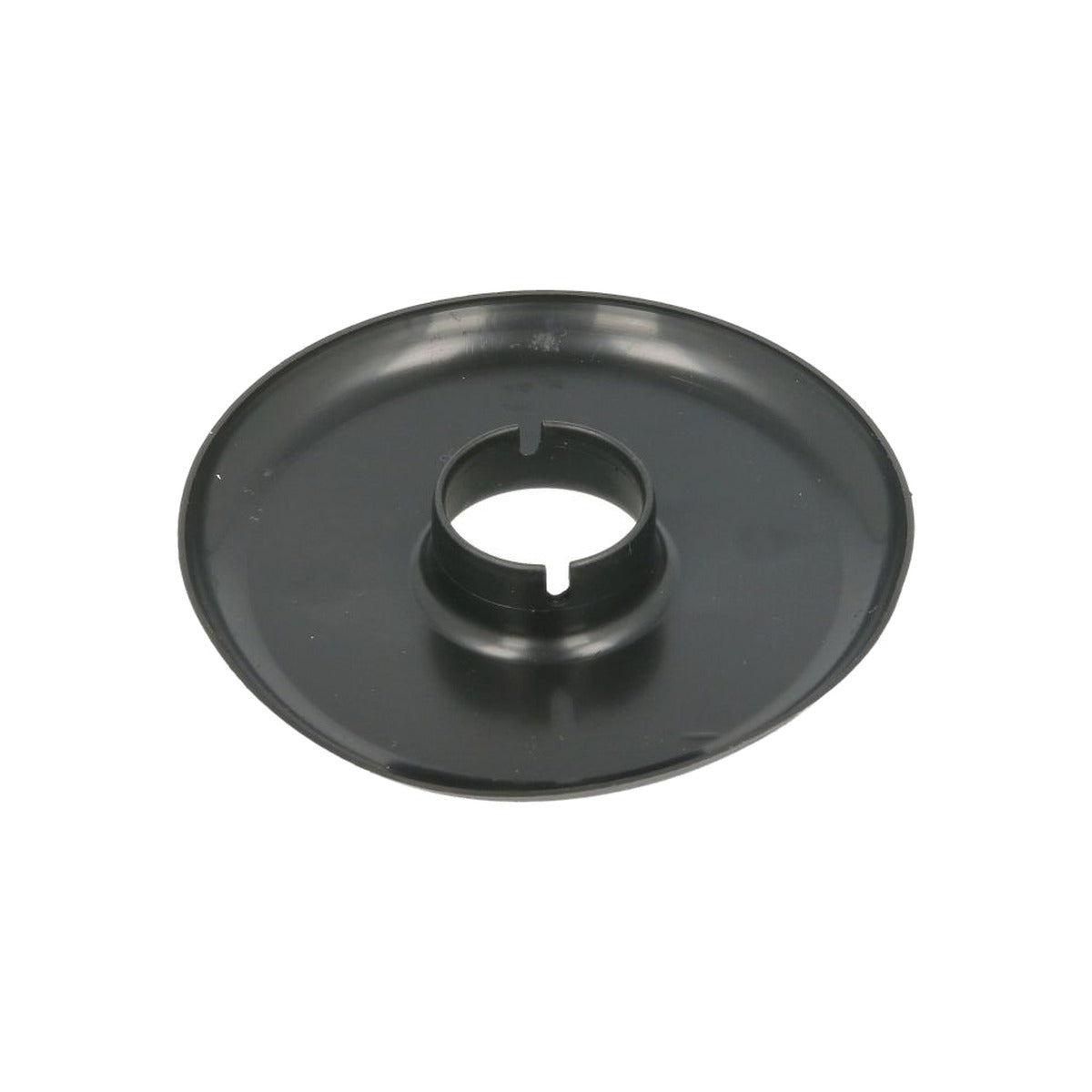 Suport motor SDF 02248658 – imagine 2