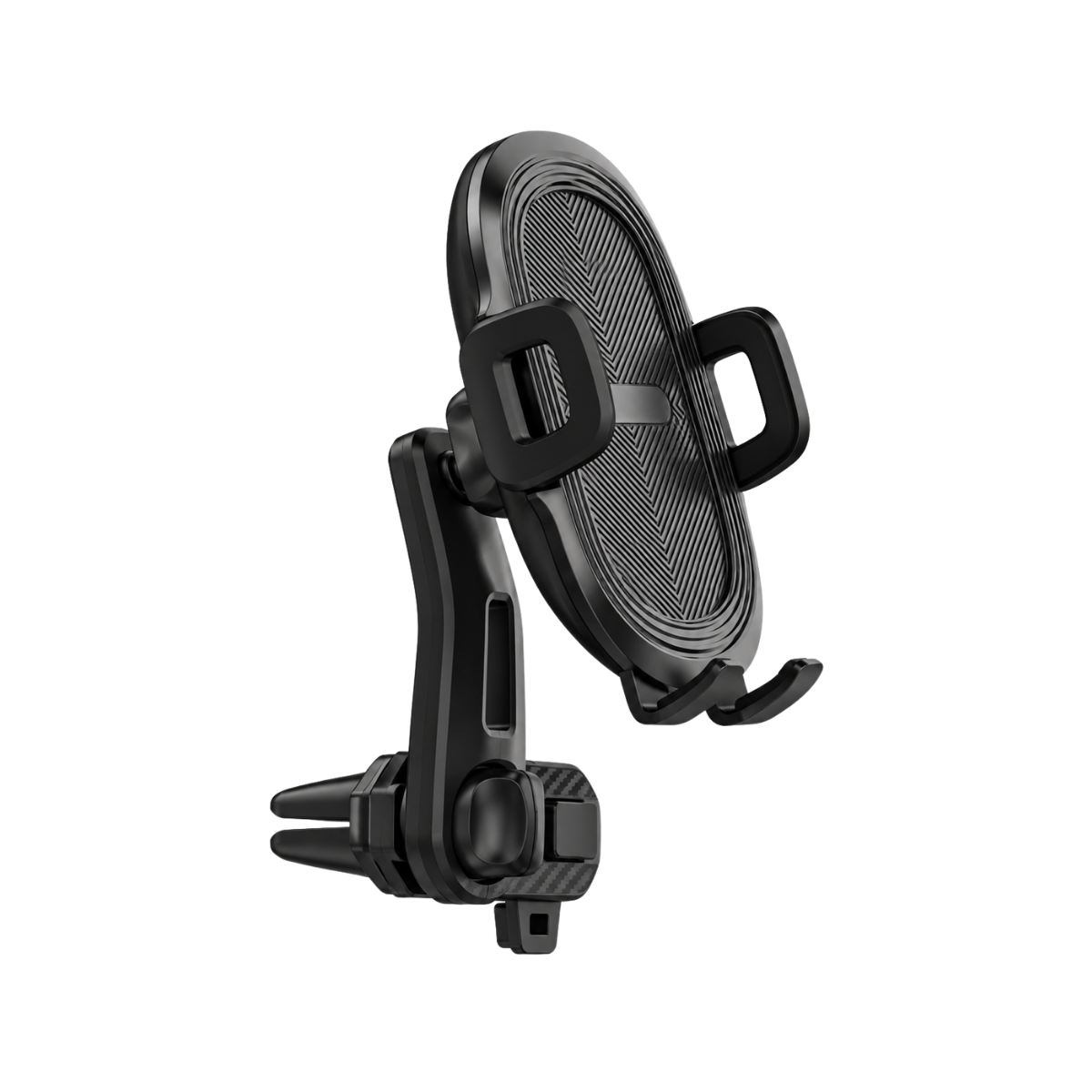 suport-telefon-auto-extensibil-55-105mm-cu-prindere-in-grila-de-ventilatie-8