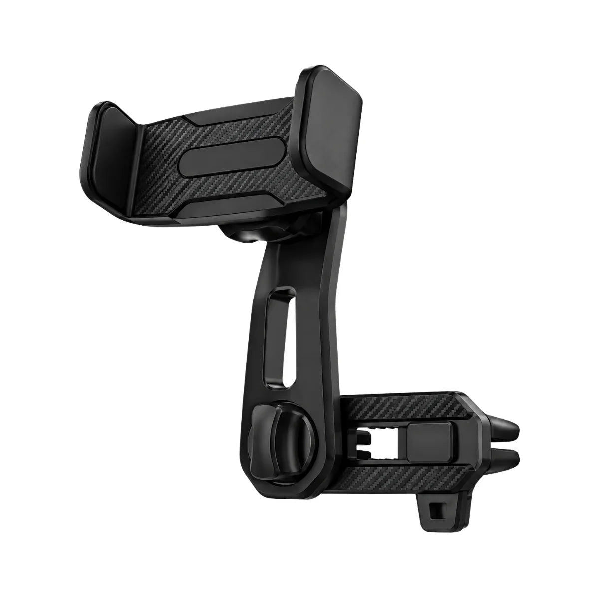suport-telefon-auto-extensibil-55-83mm-cu-prindere-in-grila-de-ventilatie-4