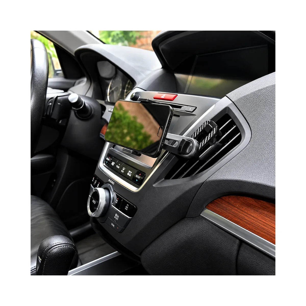 suport-telefon-auto-extensibil-55-83mm-cu-prindere-in-grila-de-ventilatie-6