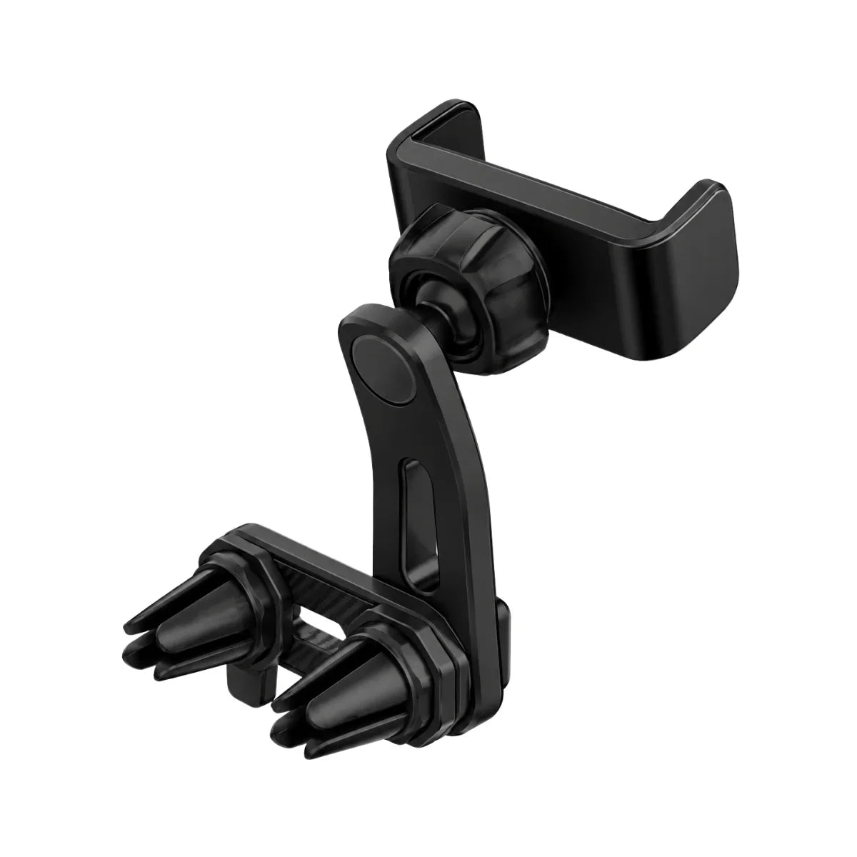 suport-telefon-auto-extensibil-55-83mm-cu-prindere-in-grila-de-ventilatie-7