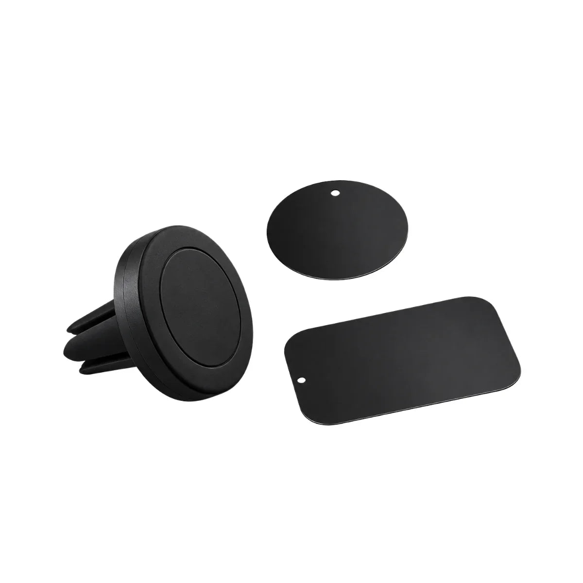 suport-telefon-auto-magnetic-cu-fixare-in-grila-de-ventilatie-5