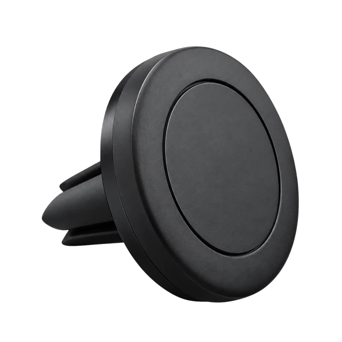 suport-telefon-auto-magnetic-cu-fixare-in-grila-de-ventilatie-6