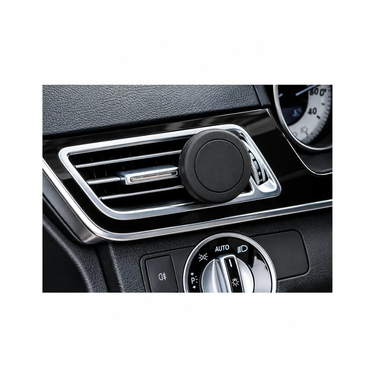 suport-telefon-auto-magnetic-cu-fixare-in-grila-de-ventilatie-7