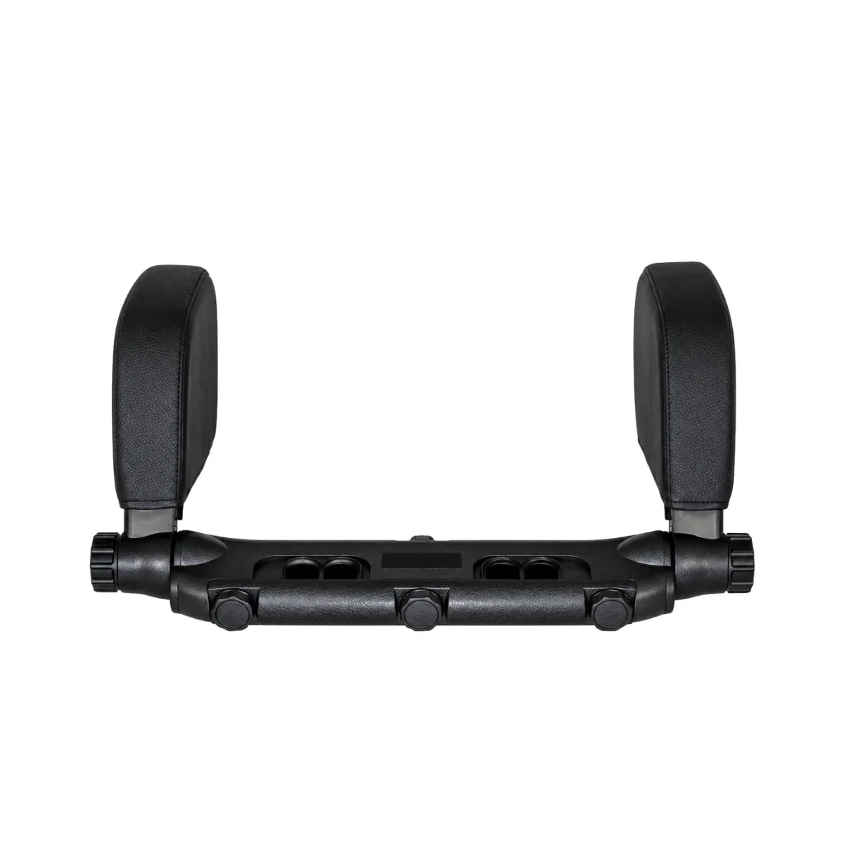 suport-tetiera-auto-reglabil-piele-ecologica-neagra-3