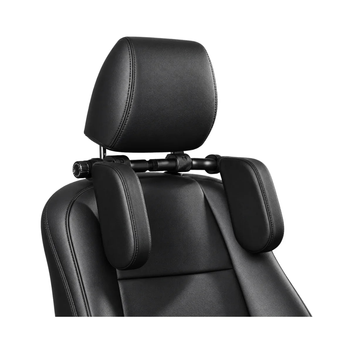 suport-tetiera-auto-reglabil-piele-ecologica-neagra-4