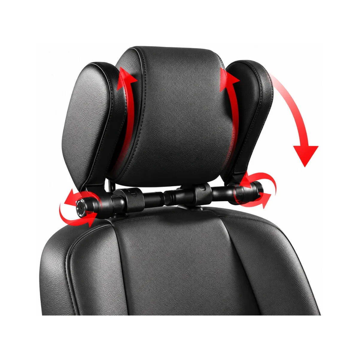 suport-tetiera-auto-reglabil-piele-ecologica-neagra-5