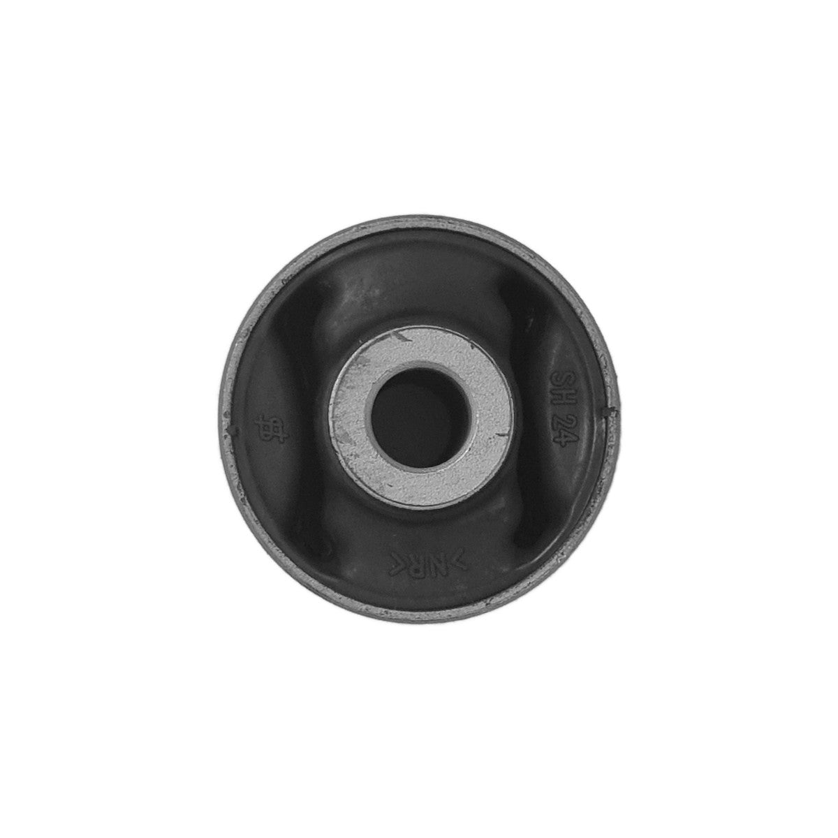 Suport trapez CTR GV0553 – imagine 3