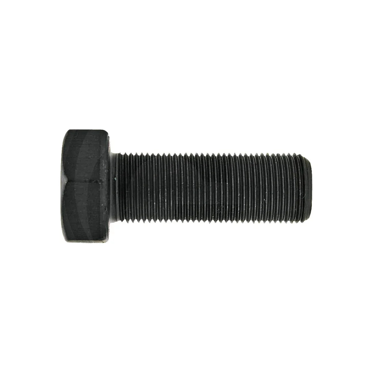 Surub compatibil Amazone GRANIT 18051-1019