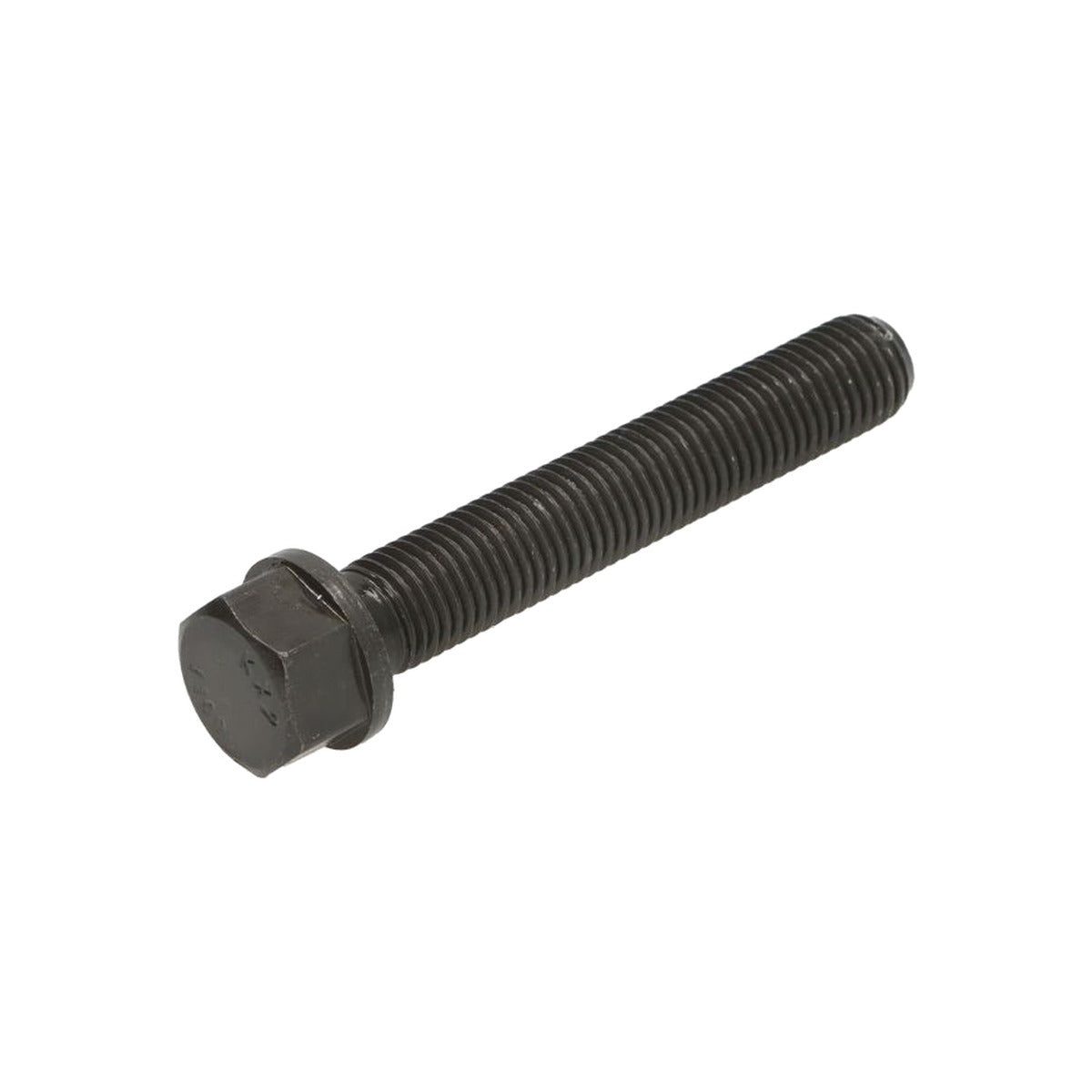 Surub biela SDF 04200468