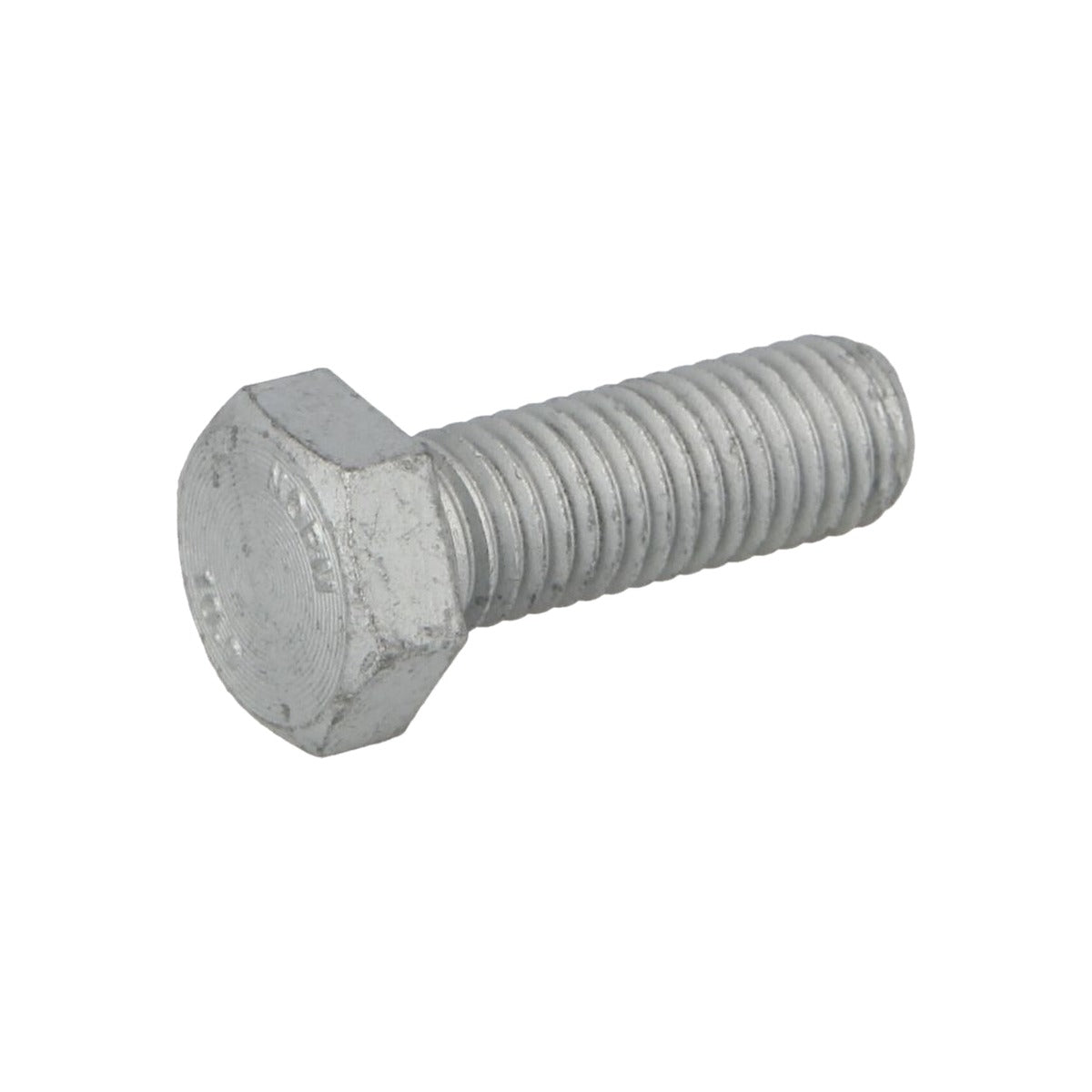Surub chiulasa SDF 01148463