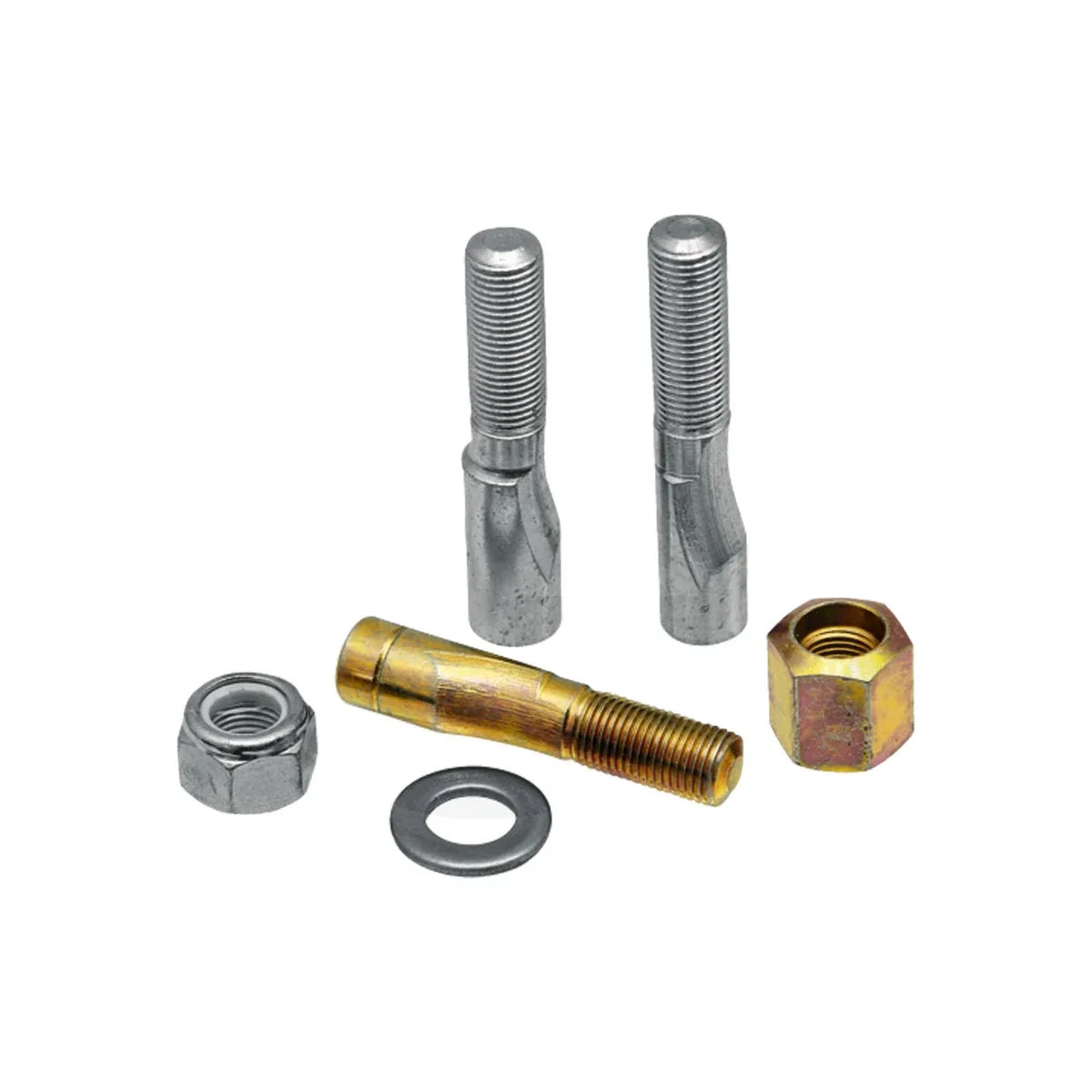 Surub fixare BONDIOLI & PAVESI 415408000076R