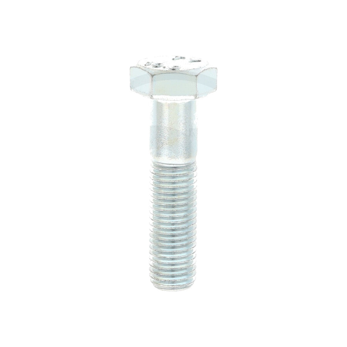 Surub hexagonal M10 x 30 compatibil Deutz-Fahr, Saphir GRANIT 52500122126