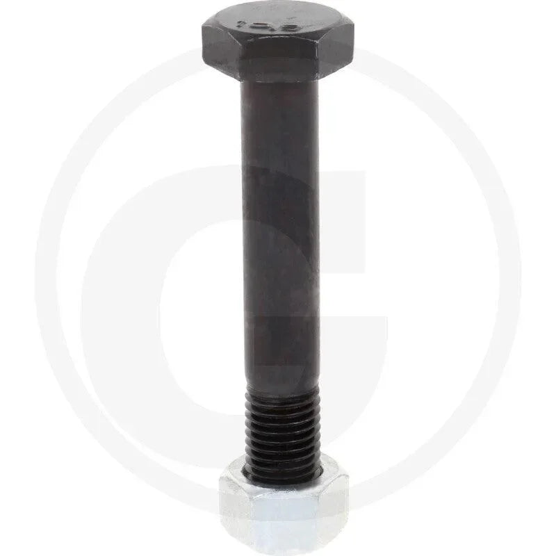 surub-m16x100-1