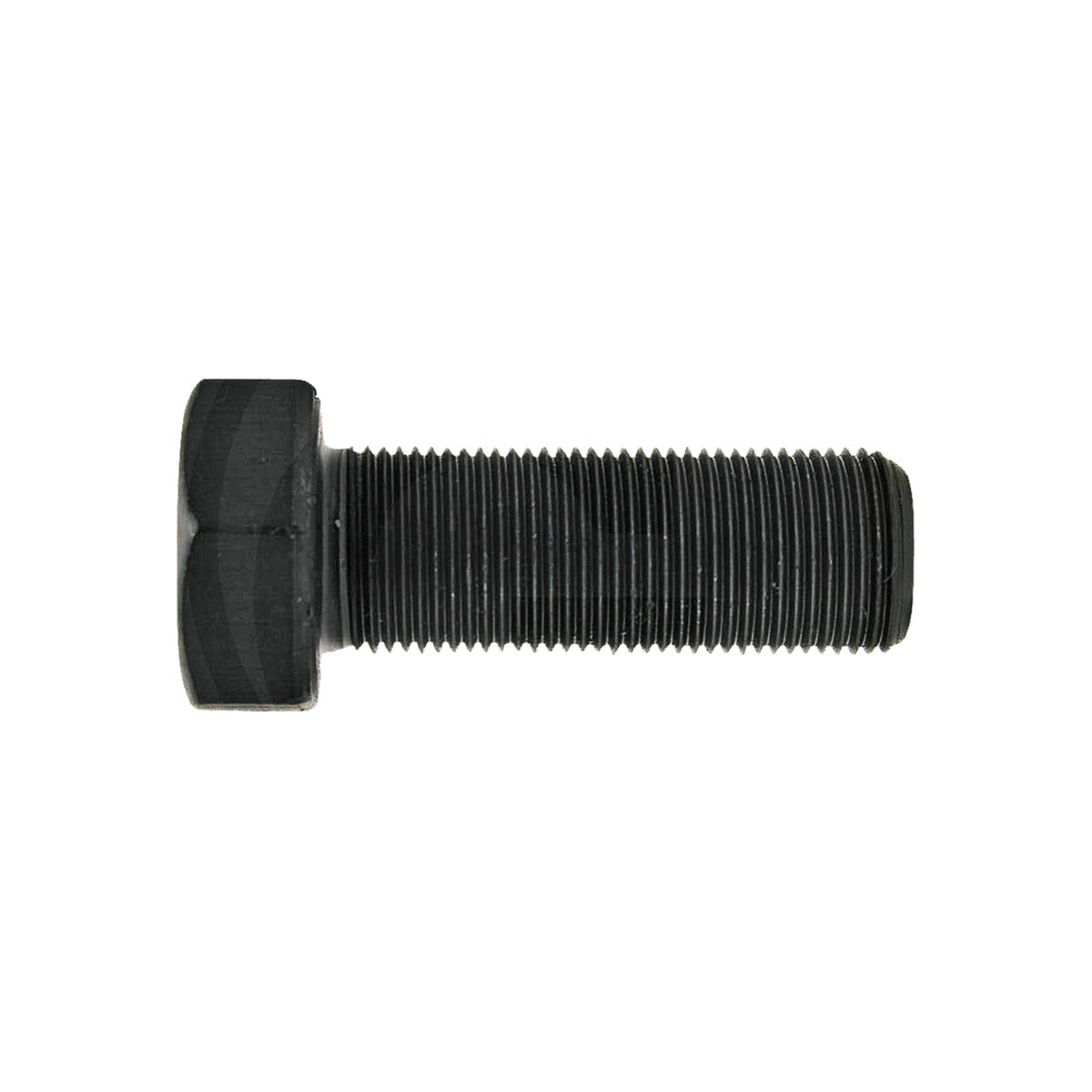 Surub pentru cutit compatibil Rabe GRANIT 18051-1450-1