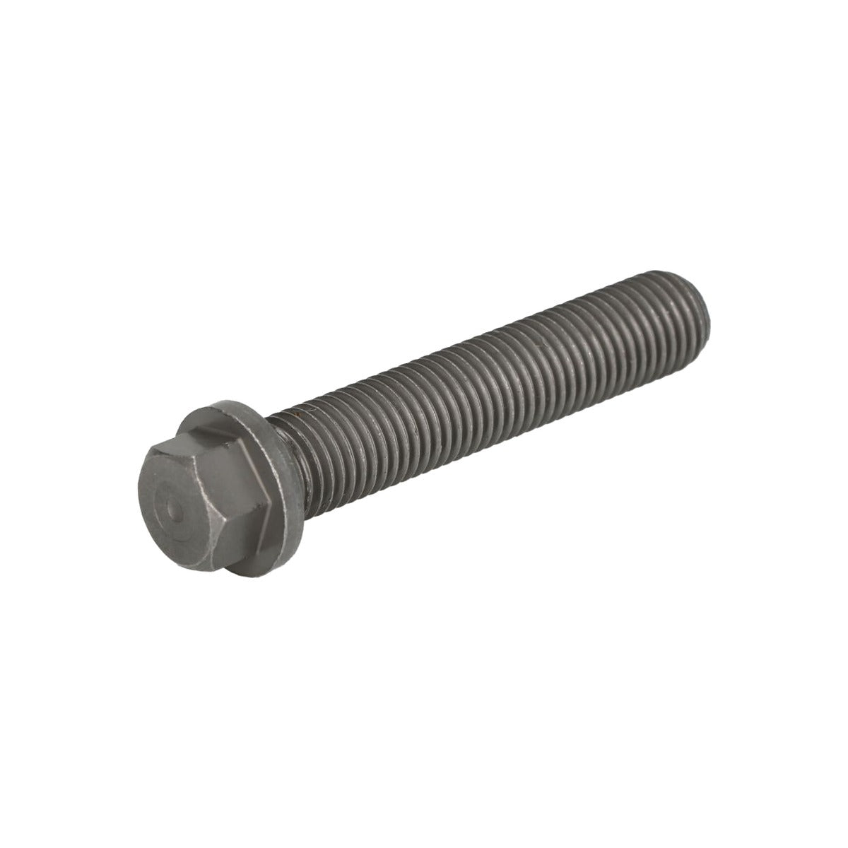 Surub pinion arbore cu came SDF 04234117