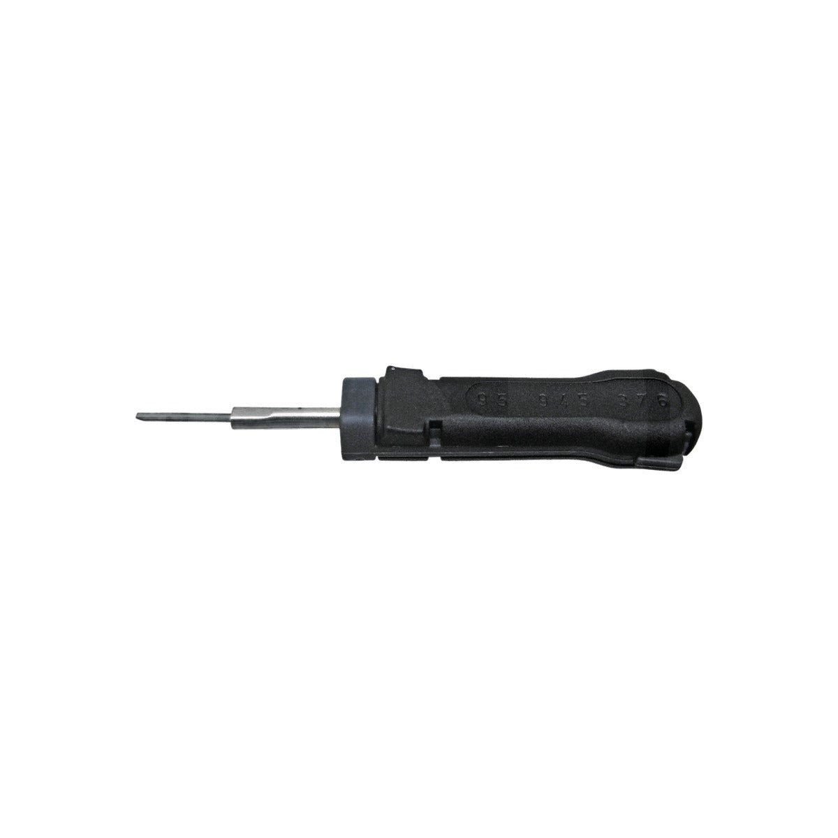 Surubelnita electrica GRANIT 50795945376