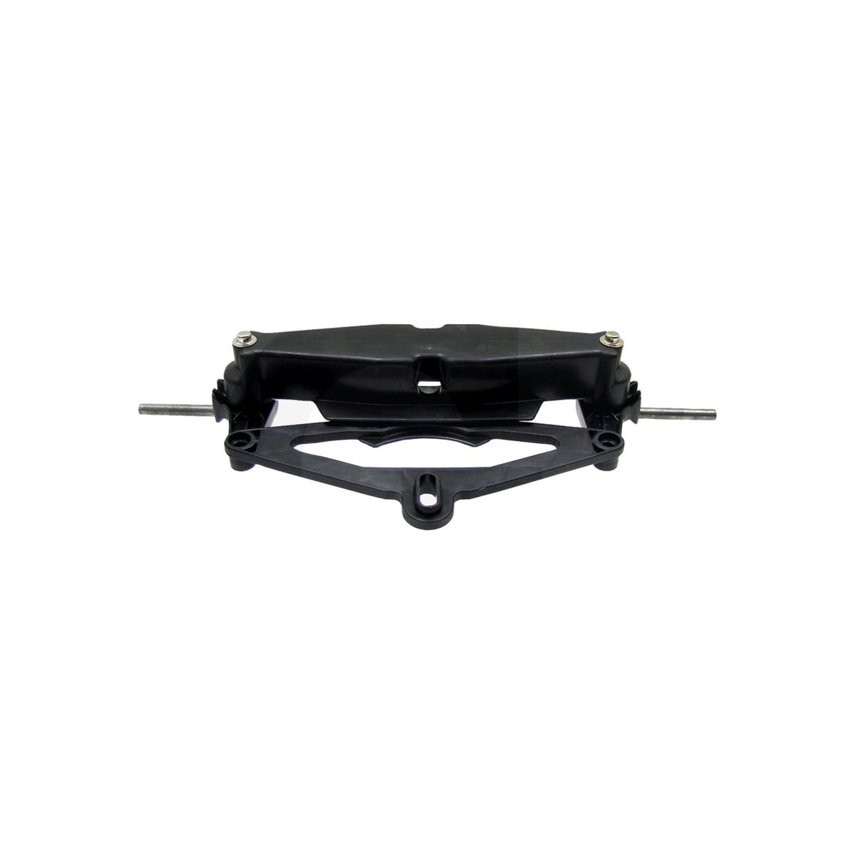 Suspensie completa, piesa de schimb Rolly Toys 38601400080