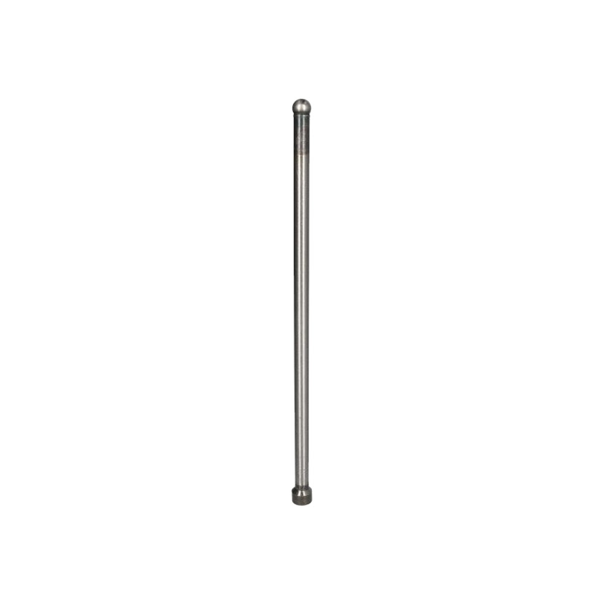 Tachet supapa SDF 04505262