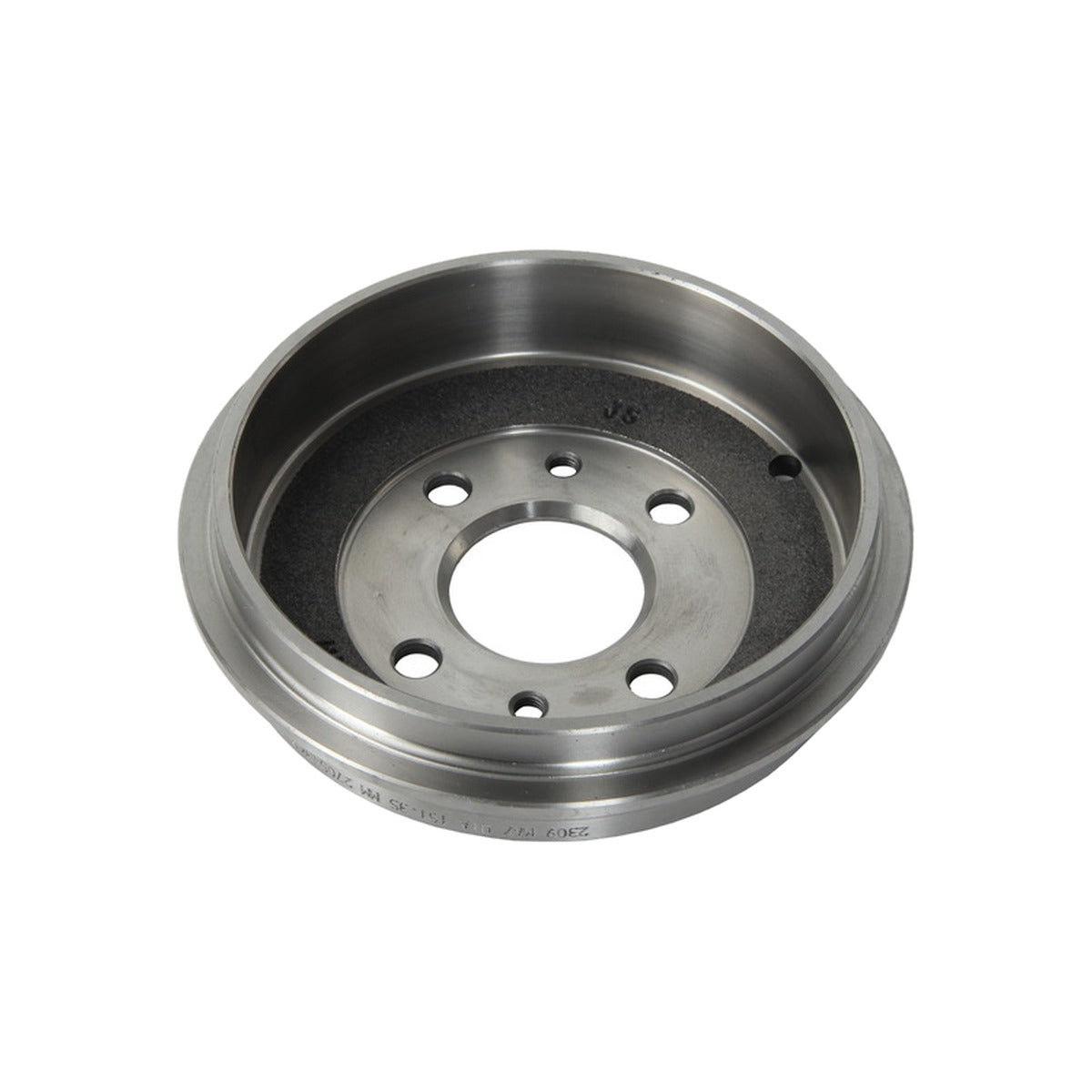 Tambur frana TRW DB4398