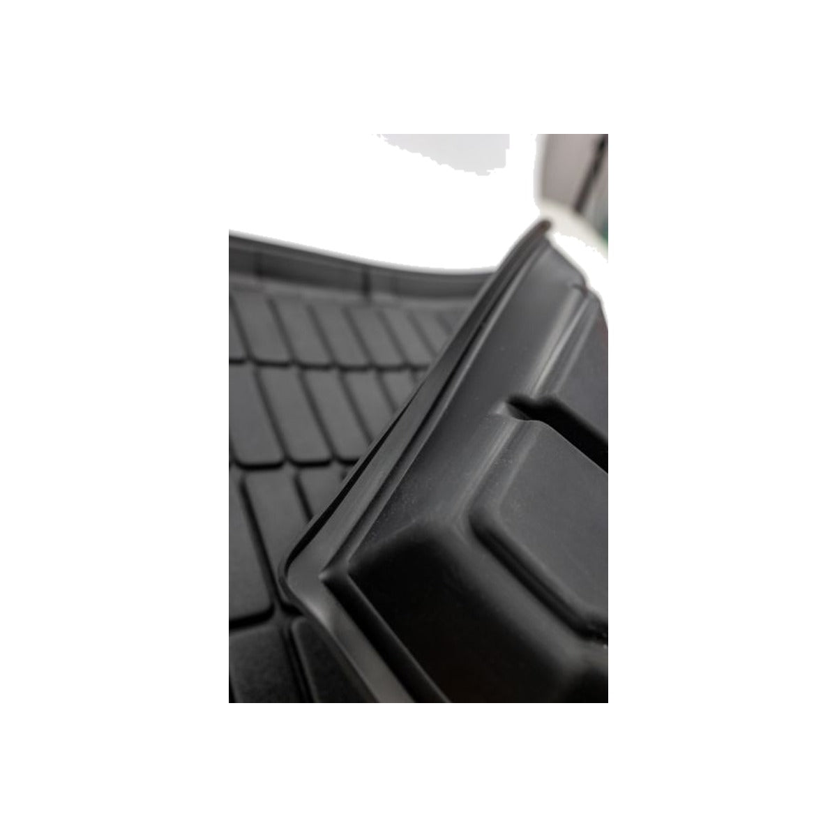 Tavita portbagaj BMW 3 (E90) Sedan 2004-2011 Frogum MMT A042 TM406728 – imagine 4