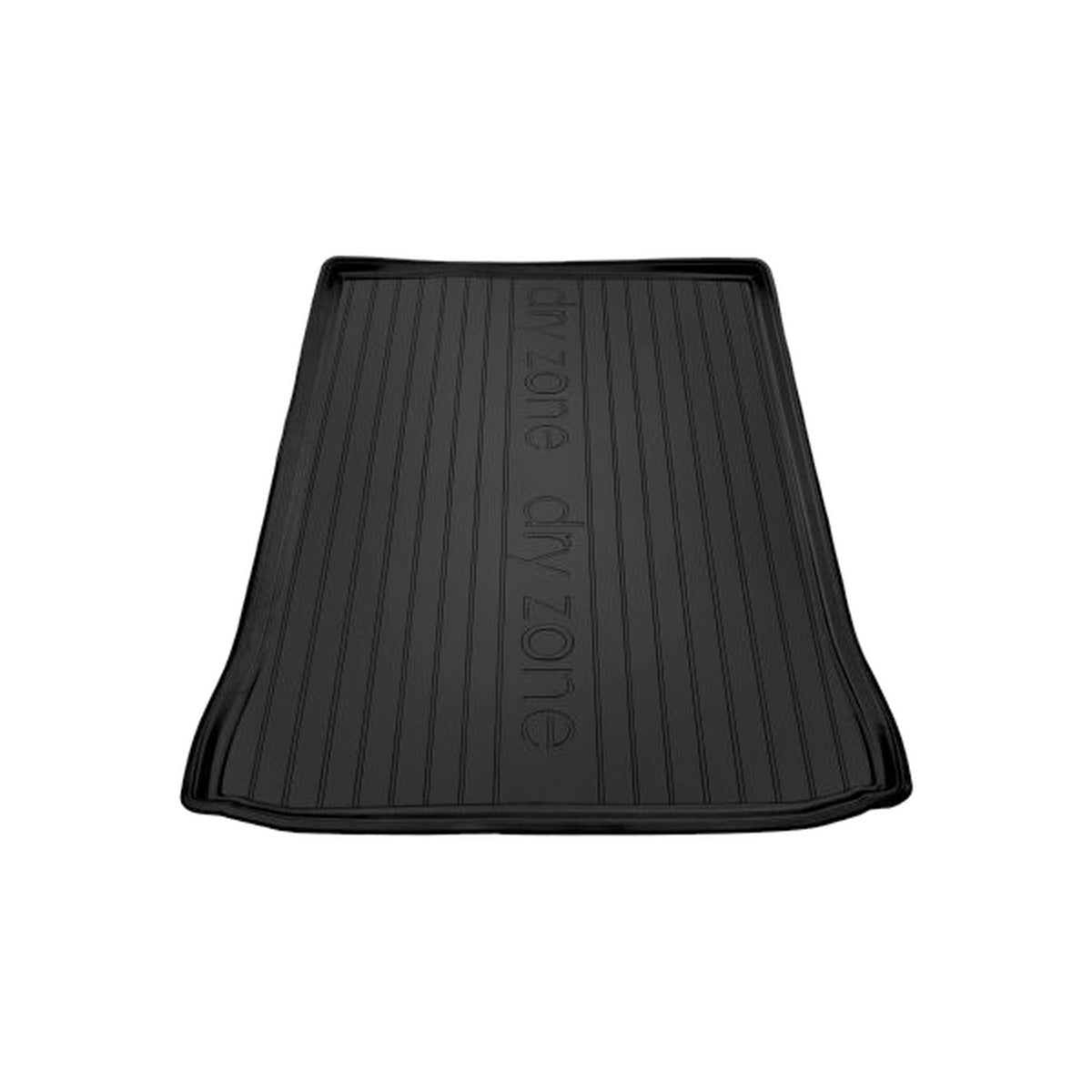 Tavita portbagaj BMW 5 (G30, F90) Sedan 2016- Frogum FRG DZ403758 – imagine 2