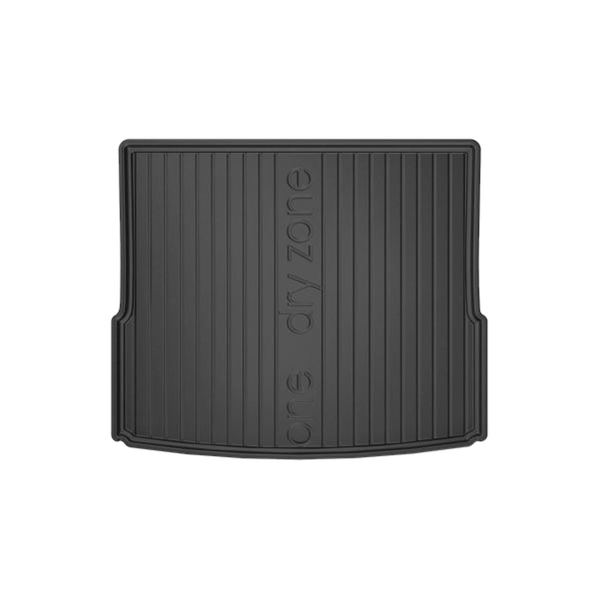 Tavita portbagaj BMW X1 (F48) 2014-2022 Frogum FRG DZ405172