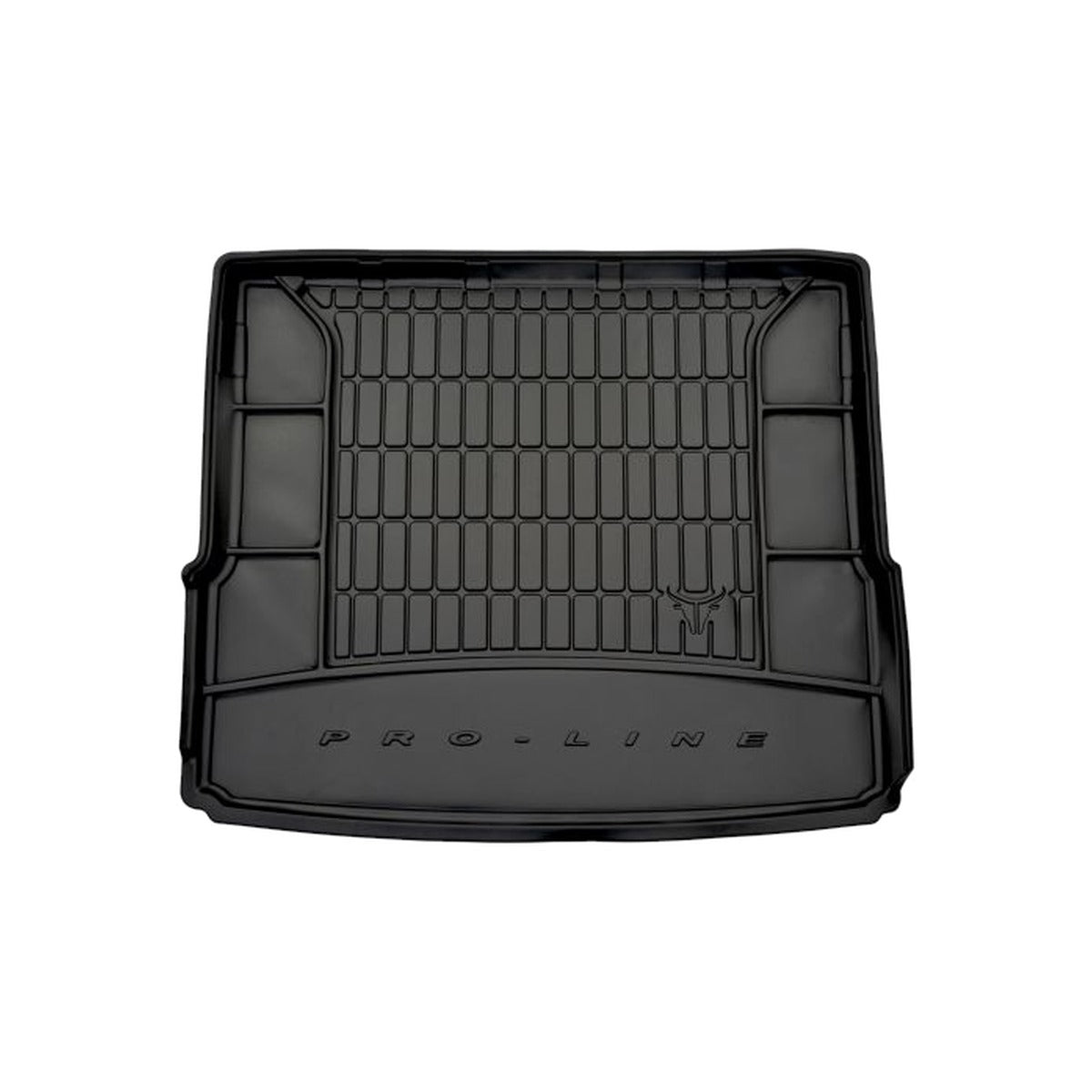 Tavita portbagaj BMW X1 (F48) SUV 2014-2022 Frogum MMT A042 TM405172