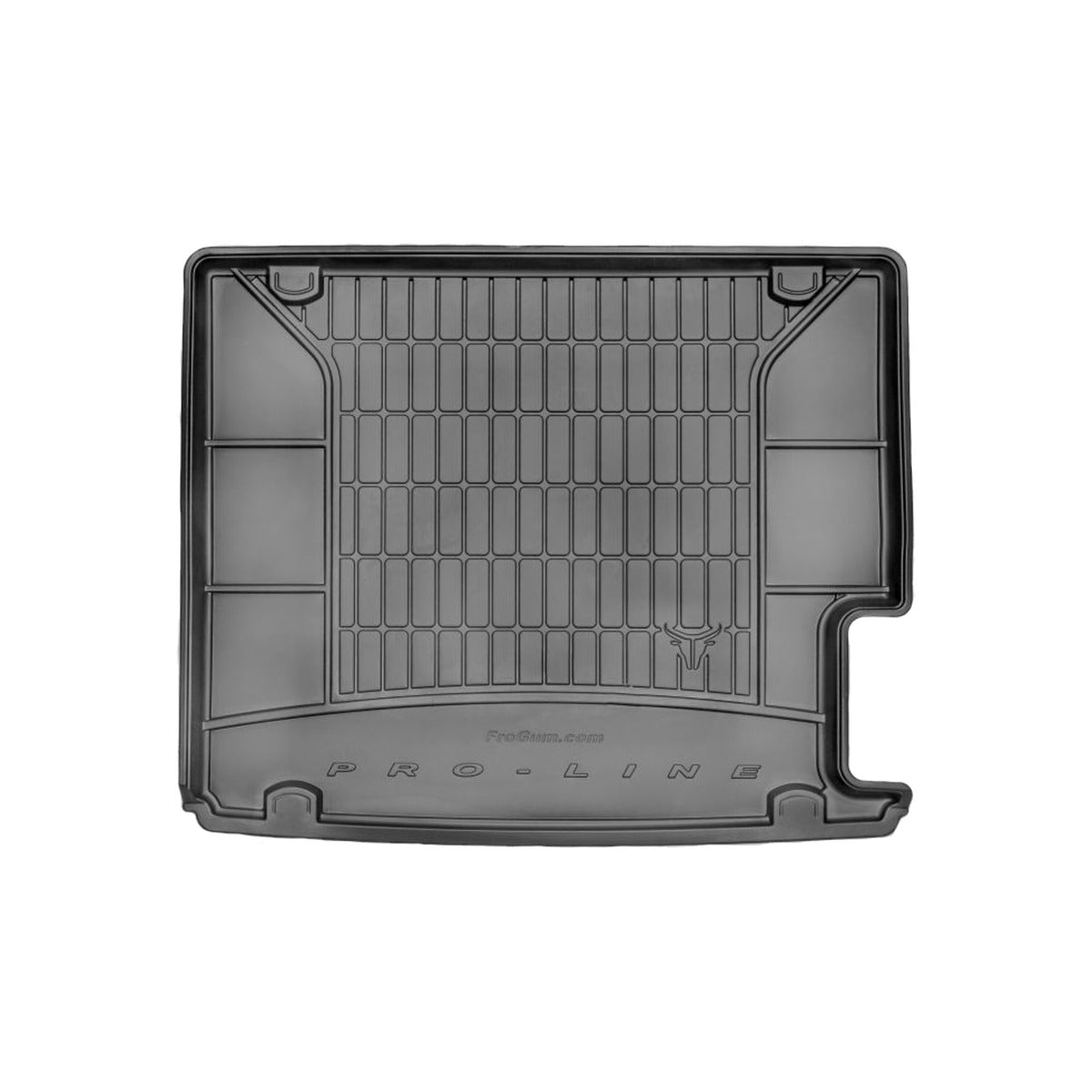Tavita portbagaj BMW X3 (F25) SUV 2010-2017 Frogum MMT A042 TM549352
