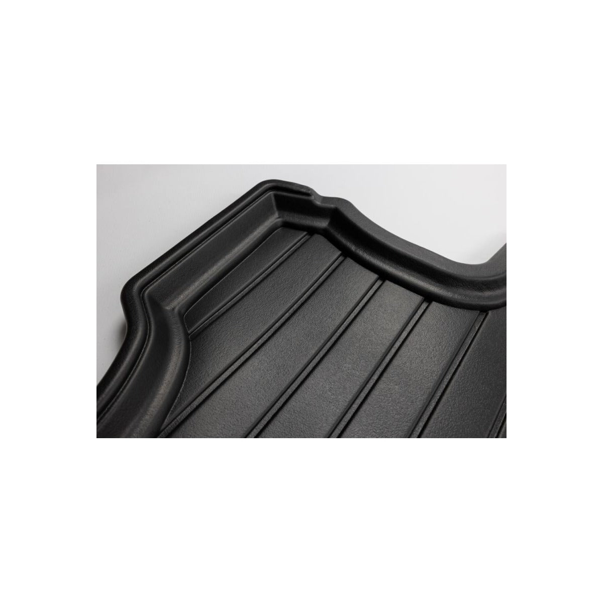 Tavita portbagaj BMW X5 (F15, F85) SUV 2013-2018 Frogum FRG DZ548850 – imagine 7