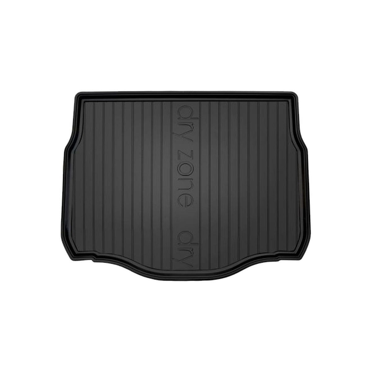 Tavita portbagaj Citroën C4 Cactus 2014- Frogum FRG DZ549888