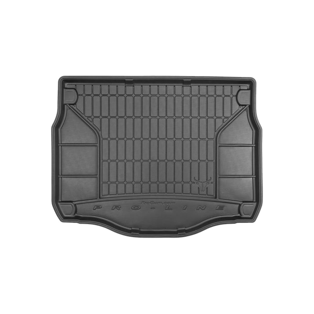 Tavita portbagaj Citroën C4 Cactus Liftback 2014- Frogum MMT A042 TM549888