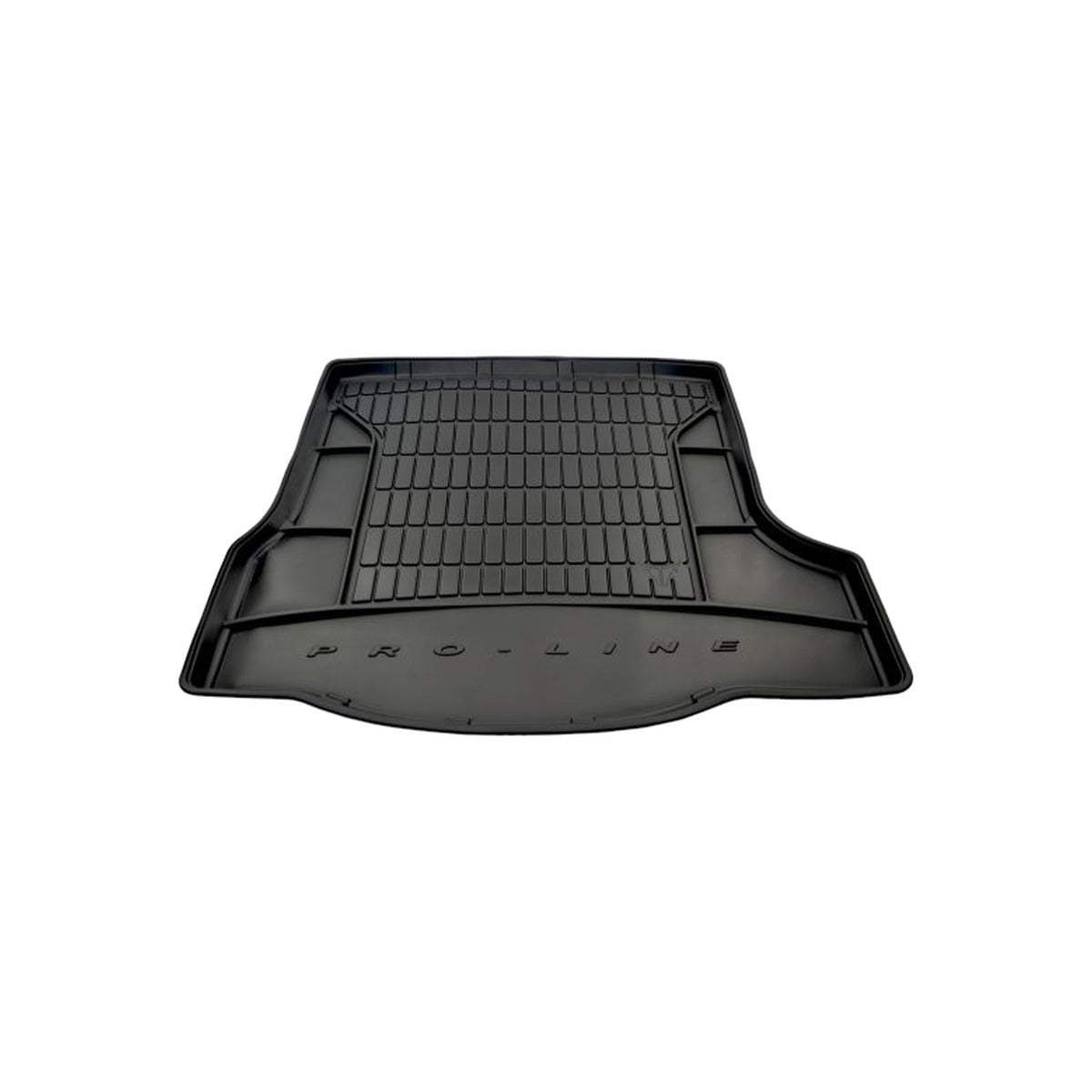 Tavita portbagaj Dacia Logan II, Logan MCV II Sedan 2012- Frogum MMT A042 TM403185 – imagine 2