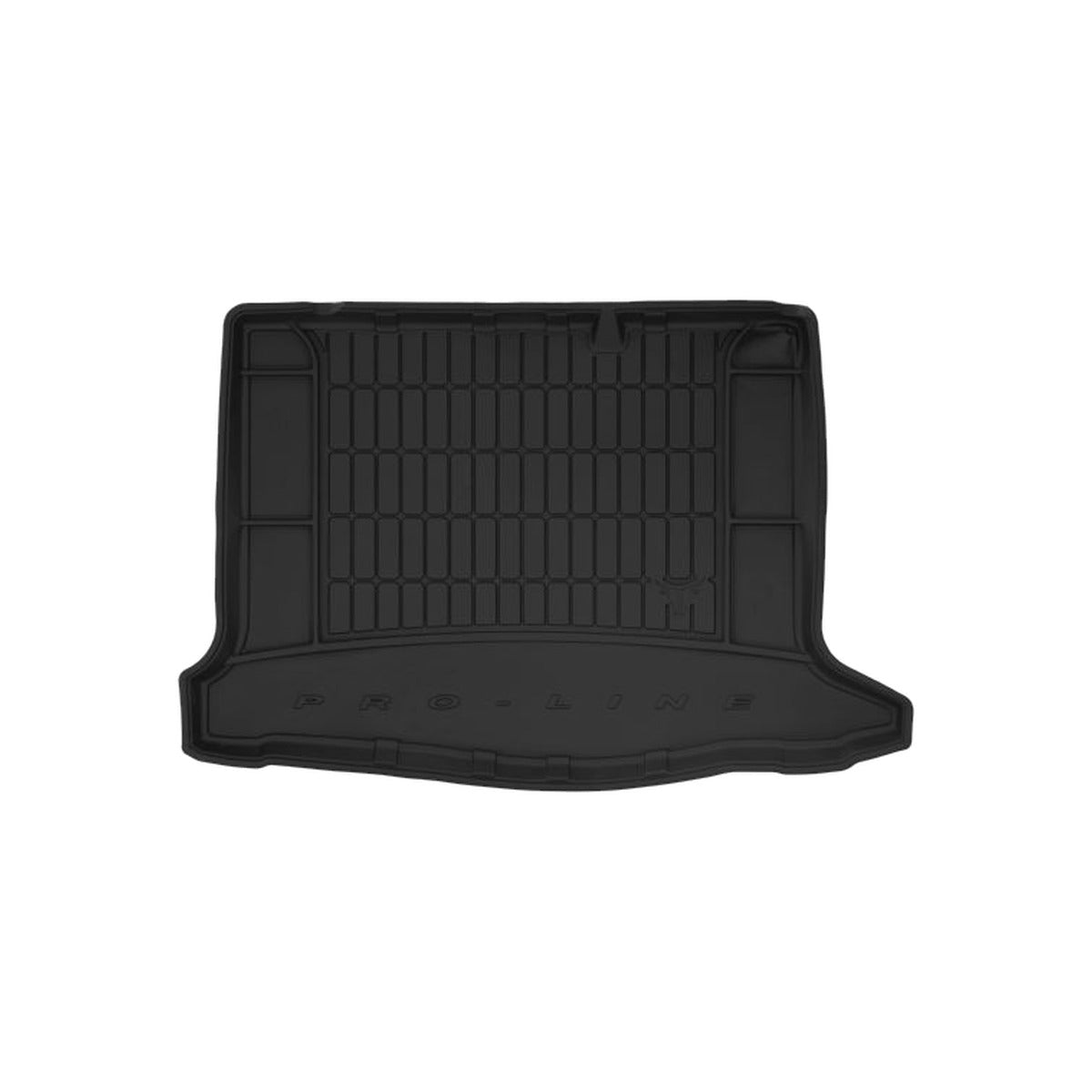 Tavita portbagaj Dacia Sandero II Hatchback 2012- Frogum MMT A042 TM401143