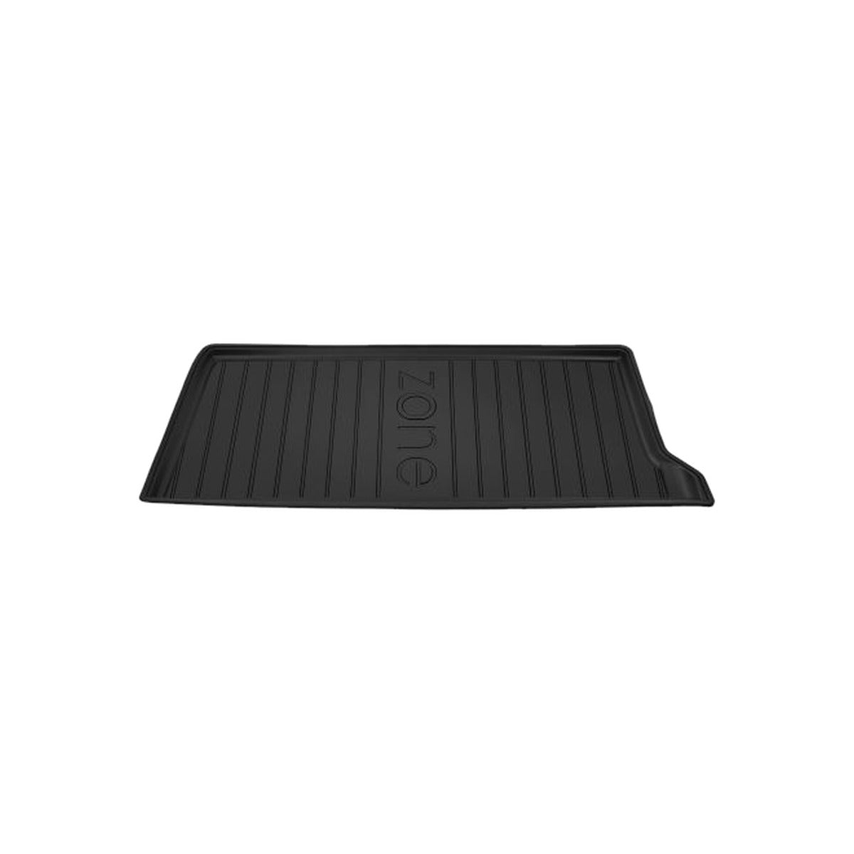 Tavita portbagaj Fiat 500 Hatchback 2007- Frogum FRG DZ549659 – imagine 2