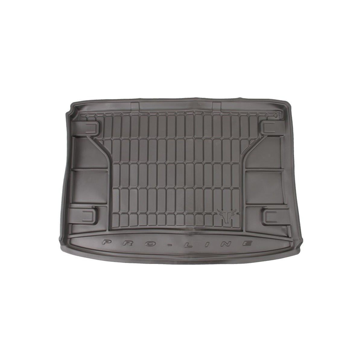 Tavita portbagaj Fiat Fiorino, Qubo Furgon/Minivan/Nadwozie Wielkoprzestrzenne (mpv) 2007- Frogum MMT A042 TM548539