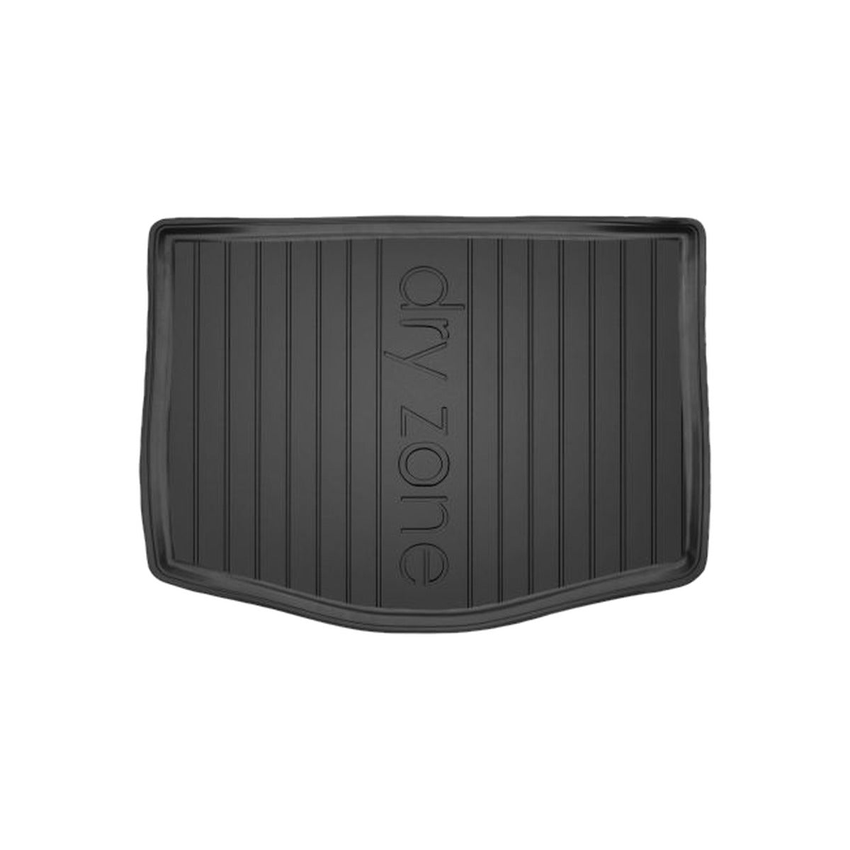 Tavita portbagaj Ford C-MAX II 2010-2019 Frogum FRG DZ548614
