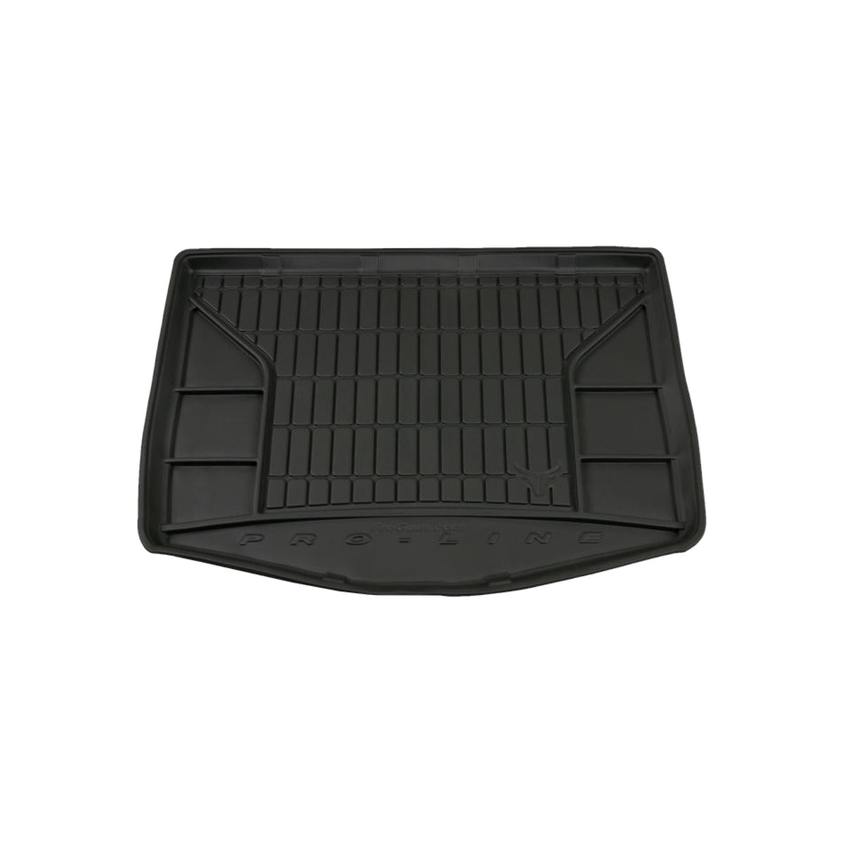 Tavita portbagaj Ford C-MAX II Nadwozie Wielkoprzestrzenne (mpv) 2010-2019 Frogum MMT A042 TM548614