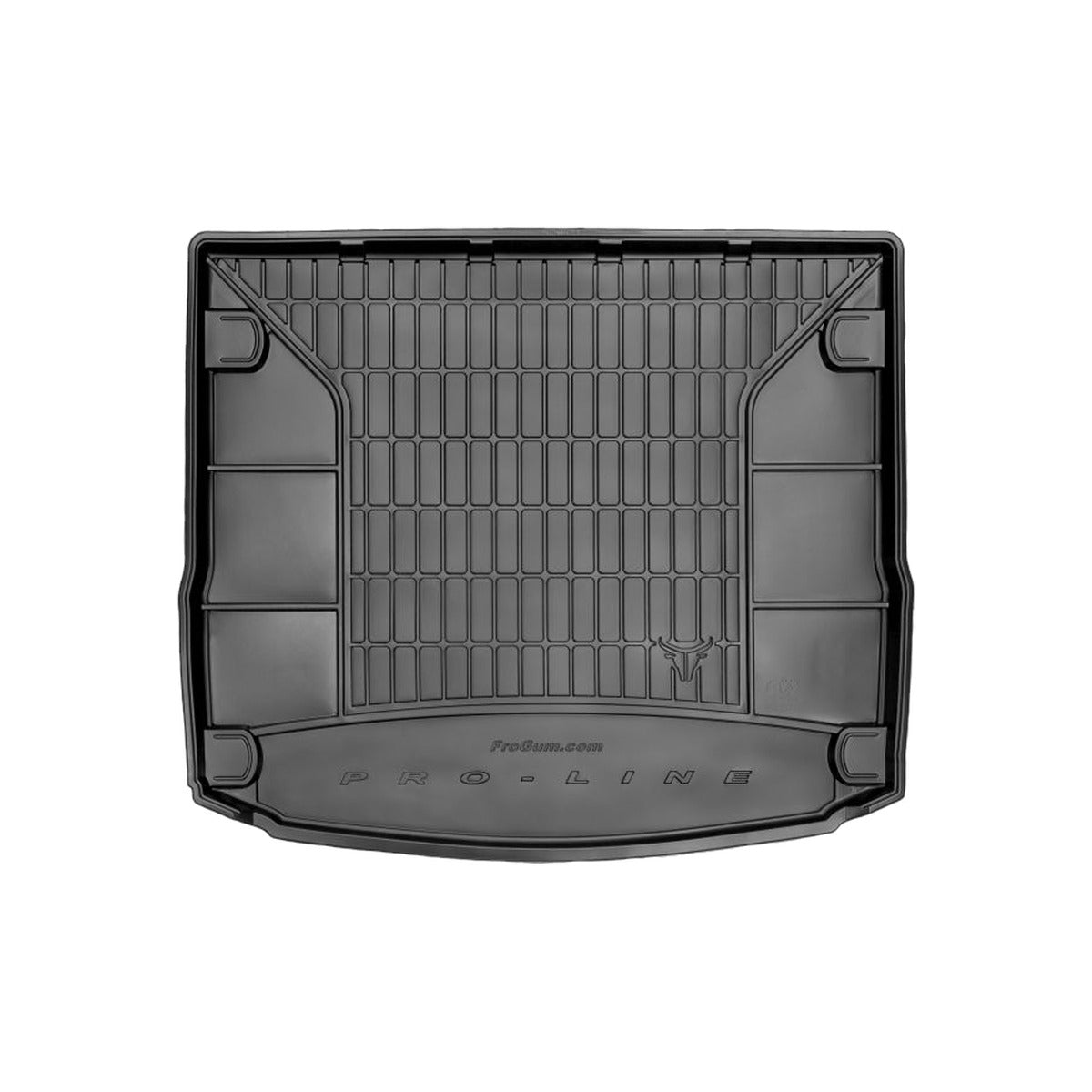 Tavita portbagaj Ford Focus III Kombi 2010-2020 Frogum MMT A042 TM548621