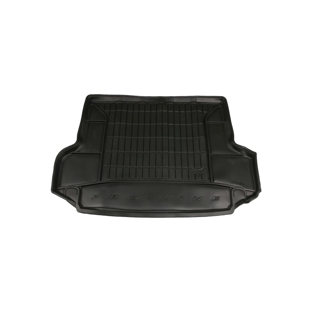 Tavita portbagaj Hyundai IX35 SUV 2009-2015 Frogum MMT A042 TM548270