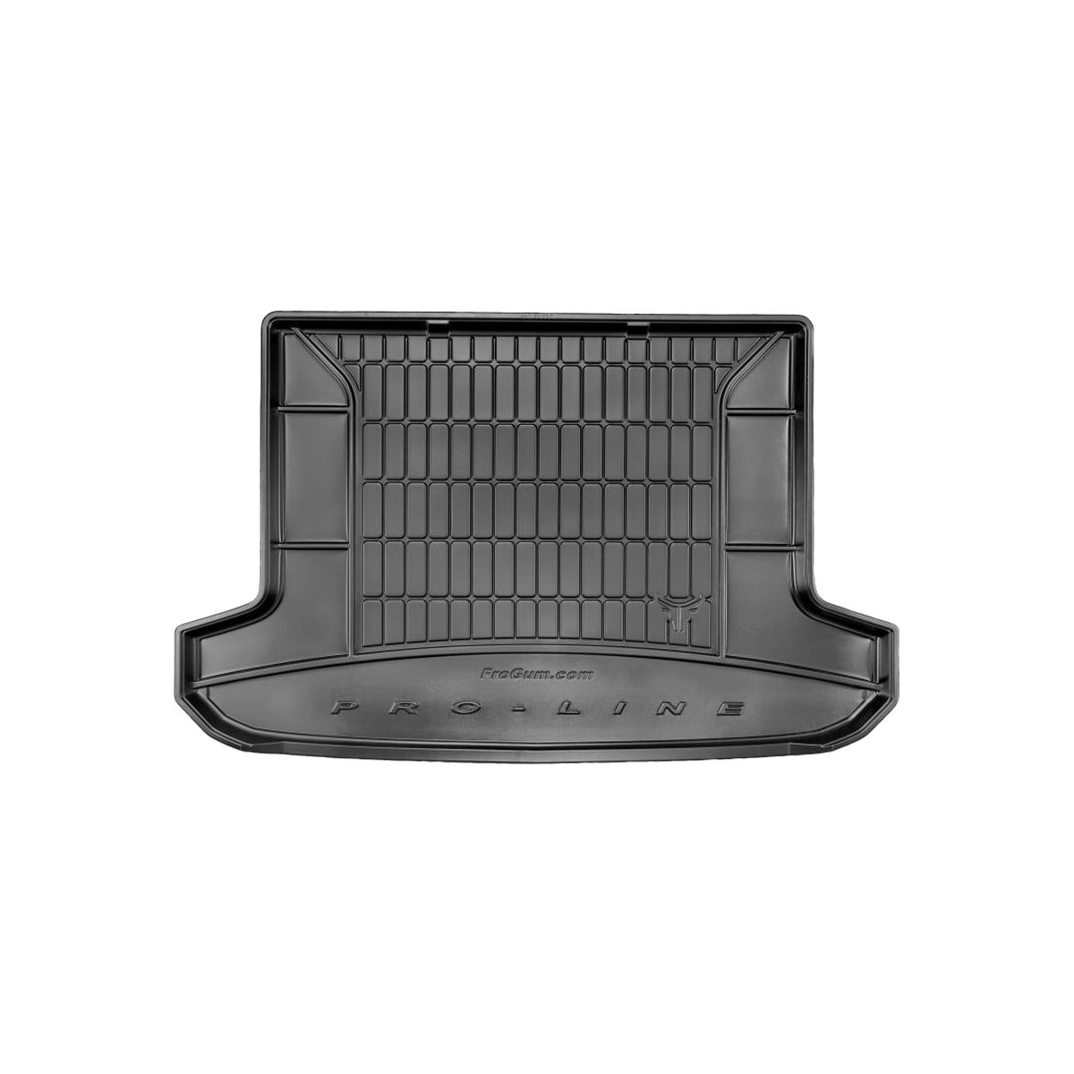 Tavita portbagaj Hyundai Tucson SUV 2015-2023 Frogum MMT A042 TM549406