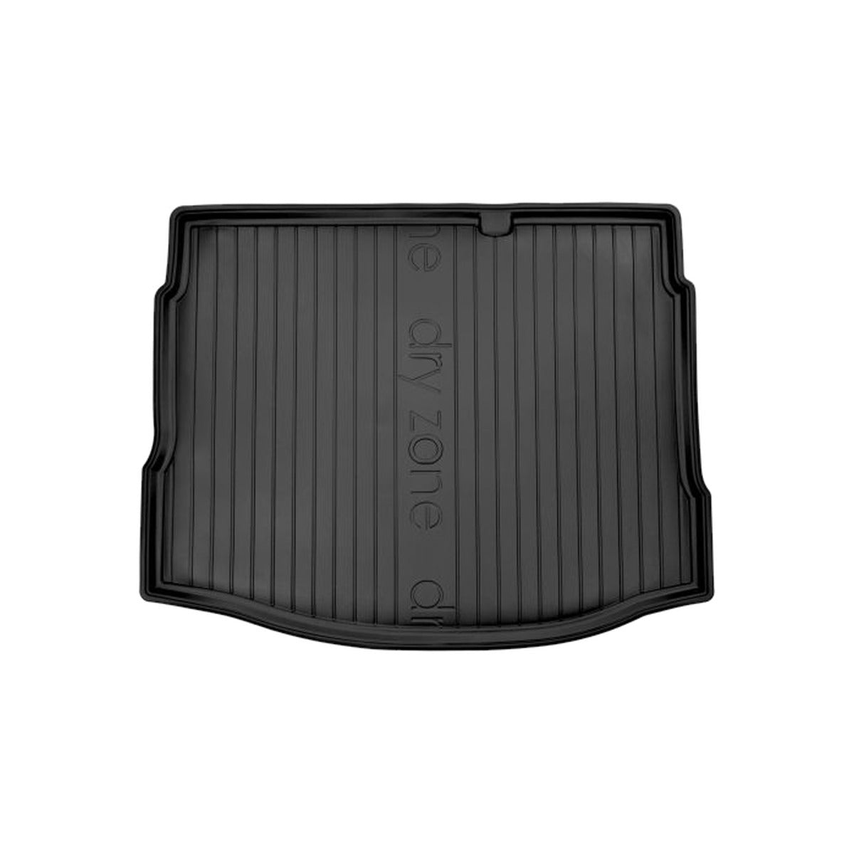 Tavita portbagaj Nissan Qashqai I 2006-2014 Frogum FRG DZ403659