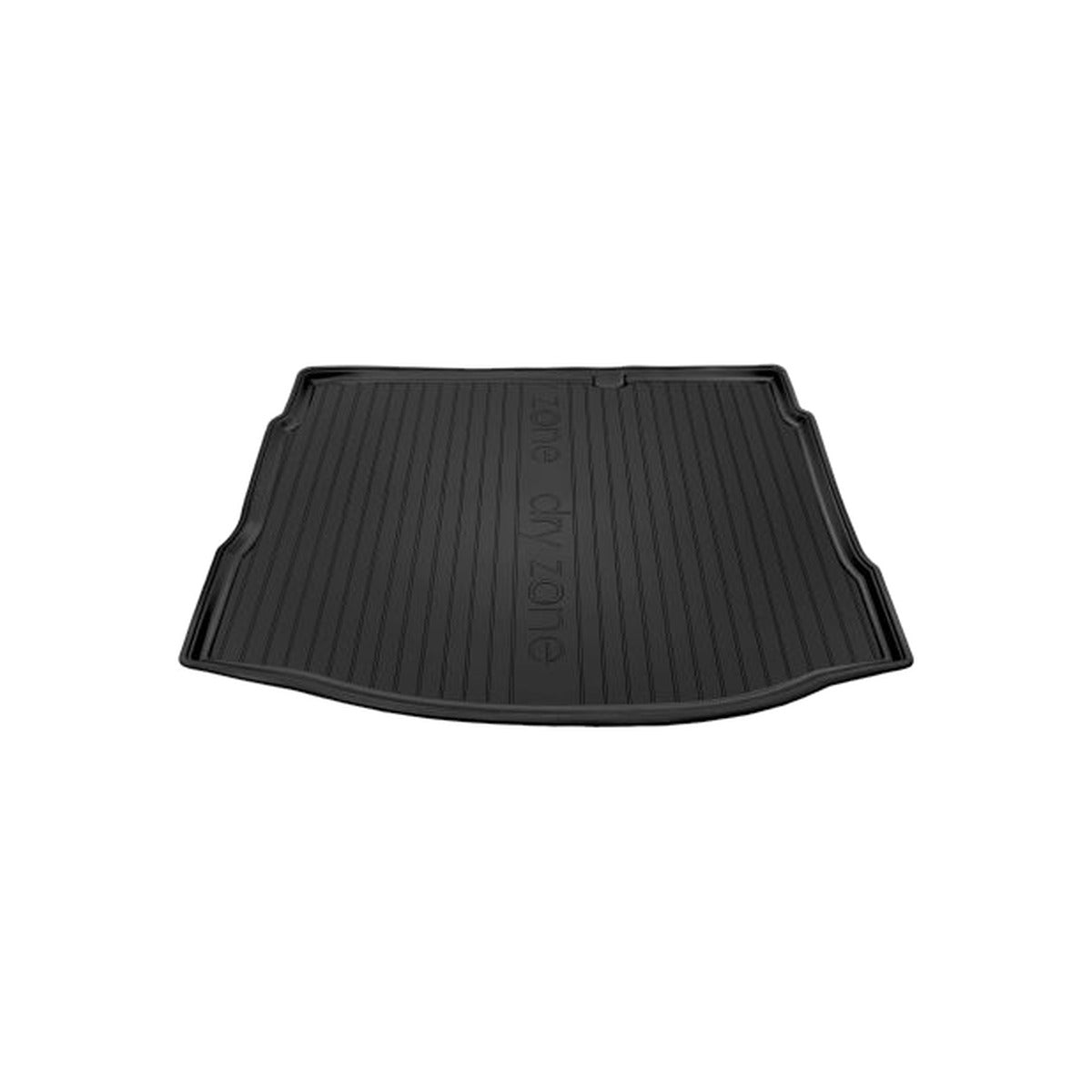 Tavita portbagaj Nissan Qashqai I 2006-2014 Frogum FRG DZ403659 – imagine 2