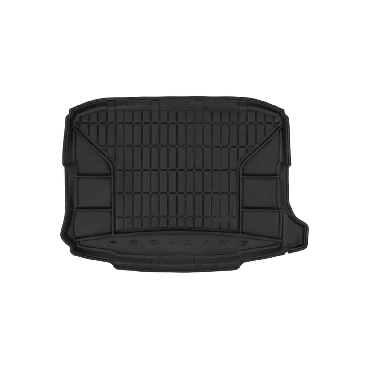 Tavita portbagaj SEAT Ateca SUV 2016- Frogum MMT A042 TM548461