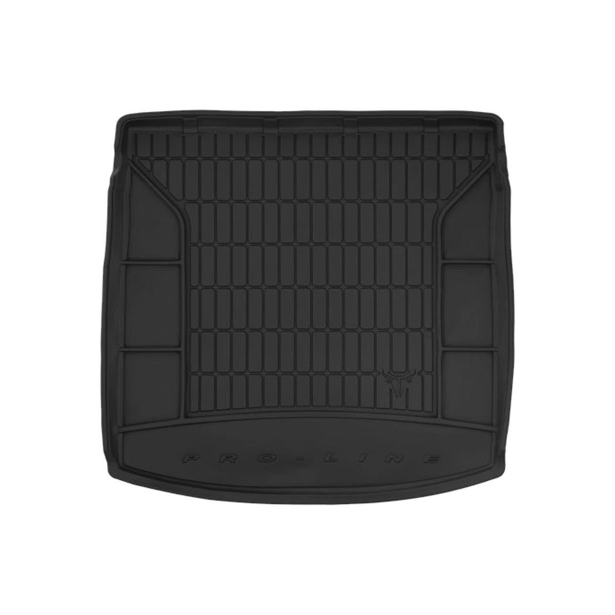 Tavita portbagaj SEAT Leon ST Kombi 2012-2020 Frogum MMT A042 TM401068